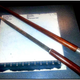 Image for article titled The Craziest Stuff People Tried to Sneak Onto Airplanes This Year